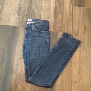 J Brand Jeans